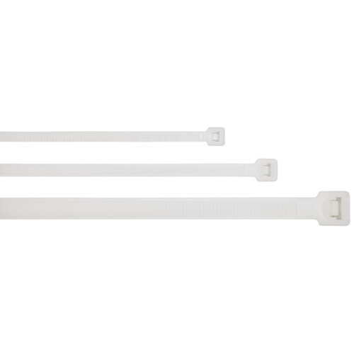 2811359 Eltropa KABELBINDER 280X4,5 NYLON Produktbild Front View L