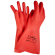 787103 Dehn Isolierende Handschuhe Kl.1 Kat.RC zum AuS -7.500V Gr.11 Produktbild front S