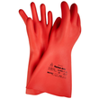 787103 Dehn Isolierende Handschuhe Kl.1 Kat.RC zum  AuS  -7.500V        Gr.11 Produktbild