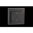 820501 SG Leuchten TIMER BLACK Produktbild