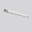 451243.009 RZB Wand-Deckenleuchte Planox Eco LED/31/46W-400 Produktbild