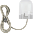 153309A2 EQ-3 Homematic Homematic IP Stellantrieb-motorisch, 6er Pack Produktbild