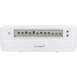 153621A0 EQ-3 Homematic Homematic IP Fußbodenheizungscontroller-12-fach, mot Produktbild