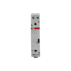 2TAZ312000R2032 ABB Stromst.-Sch. 16A 2S E290-16-20/48 Produktbild front M
