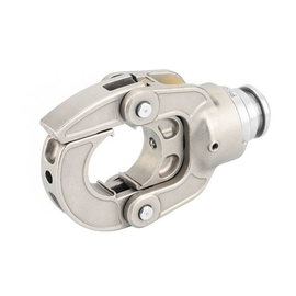 106350 Cimco Presskopf 6t für 106345 Serie 22 Produktbild front M