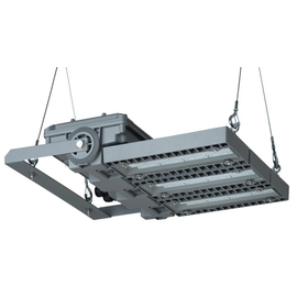 88250 0001 Schuch EX-LED-Hallenleuchte ExSTREAM EX-Zone 1/2/21/22 87W 11850lm Produktbild front M