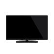 114036 Silva-Schneider LED 32.79 FTS-B 32 TV, FHD, PVR, Smart, Wlan, Netflix, Produktbild