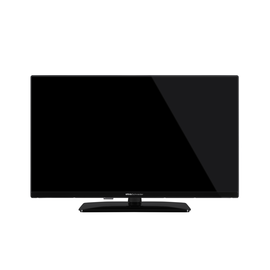 114036 Silva-Schneider LED 32.79 FTS-B 32 TV, FHD, PVR, Smart, Wlan, Netflix, Produktbild