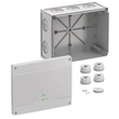 82540001 Spelsberg Abzweigkasten, Schutzart IP55/IP66, max. Leiterquersch Produktbild