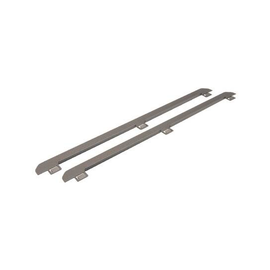 5XCBLE208G4 Siteco Blende Streetlight SL 11 Produktbild