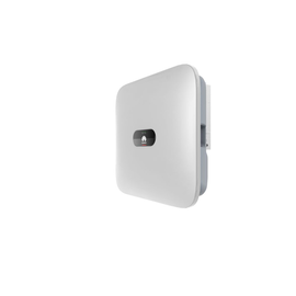 01074314-006 Huawei SUN2000-8KTL-M1 max. 8.8 kVA AC output, 2 MPPTs, 2 DC PV inp Produktbild front M