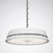 9248151 Trilux Mirona Fit R LN 350-840 ETDD Produktbild