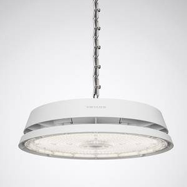 9248151 Trilux Mirona Fit R LN 350-840 ETDD Produktbild