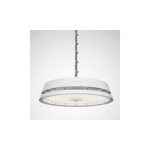 9248151 Trilux Mirona Fit R LN 350-840 ETDD Produktbild