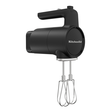5KHMR762BM KitchenAid KitchenAid Go Cordless Handrührer (inkl. Akku) Matt S Produktbild front S