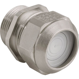 F1100.4.25 Agro Kabelverschraubungen Progress® multiLAYER Messing Produktbild front M