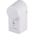 154952A0 EQ-3 Homematic Homematic IP Türschlossantrieb, weiß Produktbild