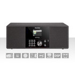 10-200-02 Telestar Telestar DIRA S 24 CD DAB+/FM Stereo-Radio mit CD-Spieler Sch Produktbild