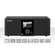 30-221-02 Telestar DIRA S21i+ EWF Multifunktionales Stereo-Radio DAB+ / F Produktbild