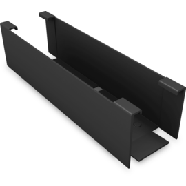 2003523 K2 Systems BlackCover SingleRail 36 Produktbild front M