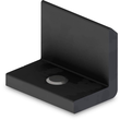 2002761 K2 Systems InsertionRail EndStop, schwarz eloxiert Produktbild