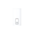 207039 Stiebel Eltron DHB 18 ST Trend 25A, 18 kW/400V, weiß Komfort-Durchlauf Produktbild