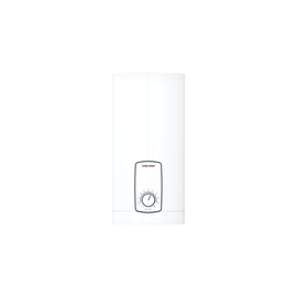 207039 Stiebel Eltron DHB 18 ST Trend 25A, 18 kW/400V, weiß Komfort-Durchlauf Produktbild