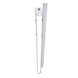 42189842 Zumtobel LE FE 1/54 L12 4600- 840 REF EVG Refurbishment Kit Produktbild