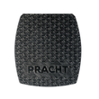 5712020 Pracht LINO BL Endkappe, schwarz Produktbild