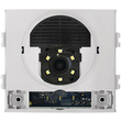 PVT09282 Fermax Ersatzteil DUOX Marine Videolautsprecher-Modul für Ruftasten Produktbild
