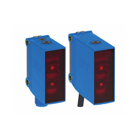 1065864 Sick Optic Elec GTB10-R3822 PHOTOE.PROX.SWITCH Produktbild front M