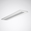 7623240 Trilux Einbauleuchten Creavo C Linse weiß ET 32W 5300lm Wide reduced g Produktbild
