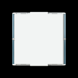 2CKA006115A0509 Busch-Jaeger Keypad Bedienelement 70 KK/U4.70.11 Produktbild front M