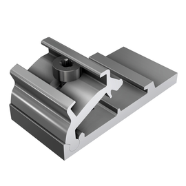 91204-00 SL Rack Kreuzverbinder Produktbild front M