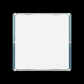 2CKA006115A0503 Busch-Jaeger Keypad Bedienelement 63 KK/U4.63.11 Produktbild front M