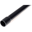 108513 Dietzel UPRM 25 SW UV 3M Produktbild