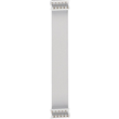 REH301Y Elcom Modul-Verbindungskabel 89 mm MODESTA Produktbild