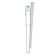 42189844 Zumtobel LE FE 1/49 L15 4400- 840 REF EVG Refurbishment Kit Produktbild