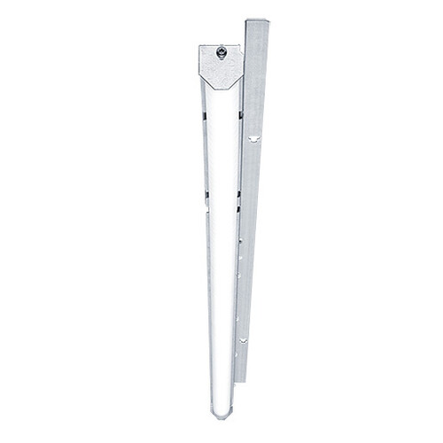 42189844 Zumtobel LE FE 1/49 L15 4400- 840 REF EVG Refurbishment Kit Produktbild Front View L