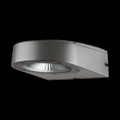 623261 SG Leuchten FEVIK graphit 1500/2500 4000K Ra > 80 Phasenabschnitt Produktbild