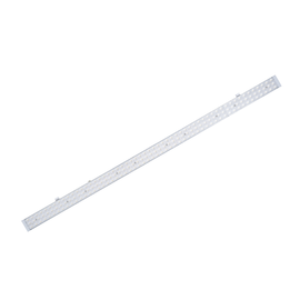 10019016 Spektra LED HANNA LED 68W 1.5m 230VAC/DC 10.100lm 3p 830 90° ND o.S ZTT Produktbild front M