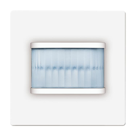 2CKA006132A0367 Busch-Jaeger BW Standard KNX 6122/10-884 Produktbild front M