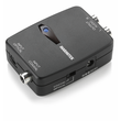 25008127 Marmitek Connect DA21 Audio converter | digital > stereo | PCM Produktbild