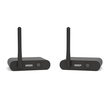 25008416 Marmitek Audio Anywhere 630 Wireless Audio Transmitter | digital | Produktbild front S