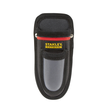 0-10-028 Stanley Messerholster FatMax f. alle Stanley Messertypen Produktbild