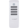 142307A0 EQ-3 Homematic Homematic IP Fernbedienung-8 Tasten Produktbild