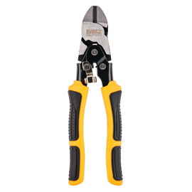DWHT0-70275 DeWalt Kraftseitenschneider Duo Produktbild front M
