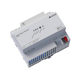 085667 Steinel Spannungsversorgung P1280 KNX Produktbild