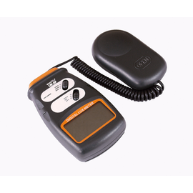 88423 Scharnberger+H. Messger ä t LM-50 Luxmeter, Produktbild front M