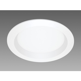 121-2217220100 Fosnova ENERGY 2245 EINBAUDOWNLIGHT weiß LED Produktbild front M